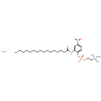 FT-0669159 CAS:60438-73-5 chemical structure