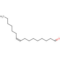 FT-0669161 CAS:56219-04-6 chemical structure