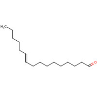 FT-0669162 CAS:72698-30-7 chemical structure