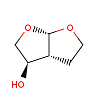 FT-0669169 CAS:252873-00-0 chemical structure