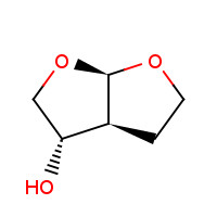 FT-0669171 CAS:252873-50-0 chemical structure