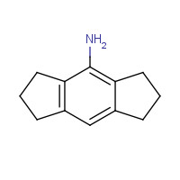 FT-0669174 CAS:63089-56-5 chemical structure