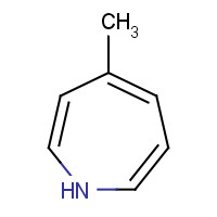 FT-0669178 CAS:40192-30-1 chemical structure