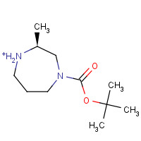 FT-0669185 CAS:194032-32-1 chemical structure