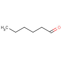 FT-0669191 CAS:1219803-74-3 chemical structure