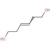 FT-0669196 CAS:71655-17-9 chemical structure