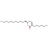 FT-0669199 CAS:130676-64-1 chemical structure