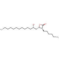 FT-0669202 CAS:68711-40-0 chemical structure