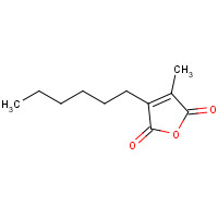 FT-0669207 CAS:75052-75-4 chemical structure