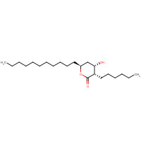 FT-0669210 CAS:68711-33-1 chemical structure