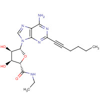 FT-0669214 CAS:141018-30-6 chemical structure