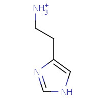 FT-0669215 CAS:344299-48-5 chemical structure