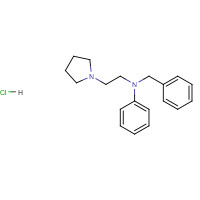 FT-0669216 CAS:6113-17-3 chemical structure