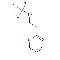 FT-0669217 CAS:244094-70-0 chemical structure