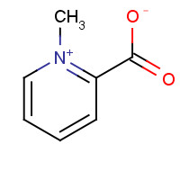 FT-0669219 CAS:445-30-7 chemical structure