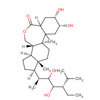 FT-0669220 CAS:80483-89-2 chemical structure