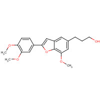 FT-0669223 CAS:17375-66-5 chemical structure