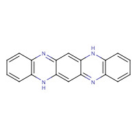 FT-0669225 CAS:531-47-5 chemical structure