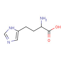 FT-0669230 CAS:5817-77-6 chemical structure