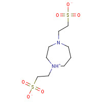 FT-0669232 CAS:202185-84-0 chemical structure