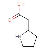 FT-0669234 CAS:56879-46-0 chemical structure