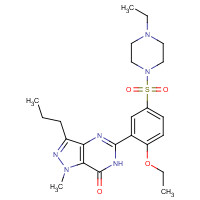 FT-0669235 CAS:642928-07-2 chemical structure