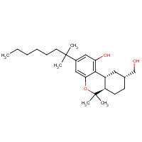 FT-0669245 CAS:140835-14-9 chemical structure