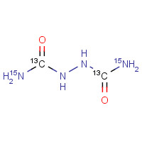 FT-0669251 CAS:1189730-21-9 chemical structure