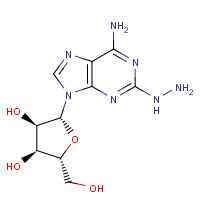 FT-0669252 CAS:15763-11-8 chemical structure