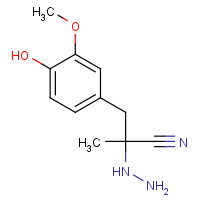 FT-0669253 CAS:40248-56-4 chemical structure