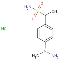 FT-0669258 CAS:42381-27-1 chemical structure