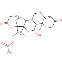 FT-0669267 CAS:74050-20-7 chemical structure