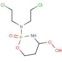 FT-0669274 CAS:39800-16-3 chemical structure