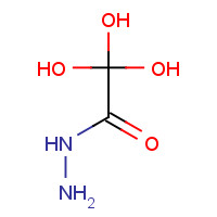 FT-0669280 CAS:3530-14-1 chemical structure