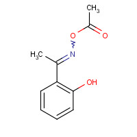 FT-0669288 CAS:54758-75-7 chemical structure