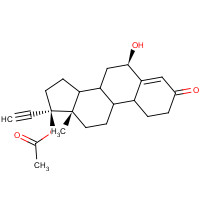 FT-0669295 CAS:6856-27-5 chemical structure