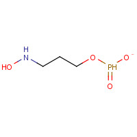 FT-0669307 CAS:66508-11-0 chemical structure