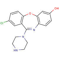 FT-0669311 CAS:37081-76-8 chemical structure