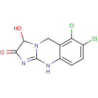 FT-0669313 CAS:733043-41-9 chemical structure