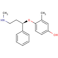 FT-0669316 CAS:435293-66-6 chemical structure