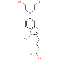 FT-0669319 CAS:109882-27-1 chemical structure