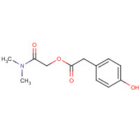 FT-0669321 CAS:59721-16-3 chemical structure