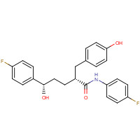 FT-0669326 CAS:1197811-72-5 chemical structure