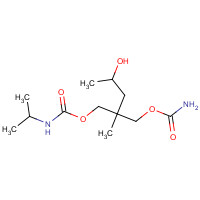 FT-0669333 CAS:3424-34-8 chemical structure