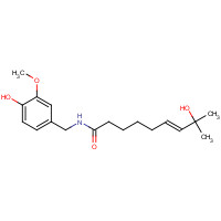 FT-0669335 CAS:112848-19-8 chemical structure