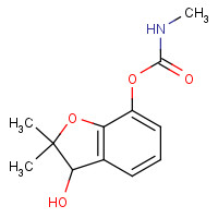 FT-0669337 CAS:16655-82-6 chemical structure