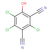 FT-0669339 CAS:28343-61-5 chemical structure