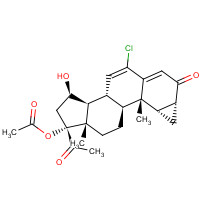 FT-0669347 CAS:65423-26-9 chemical structure