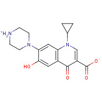 FT-0669352 CAS:226903-07-7 chemical structure