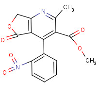 FT-0669354 CAS:34785-00-7 chemical structure